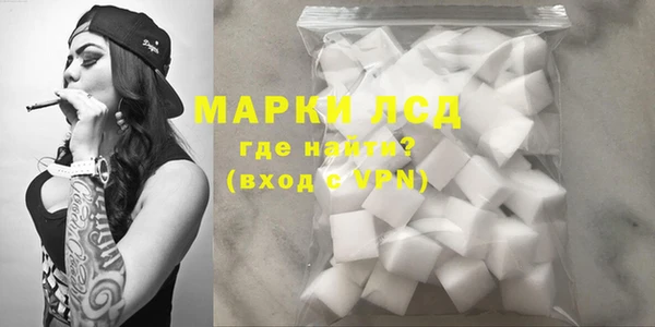 прущие грибы Иннополис