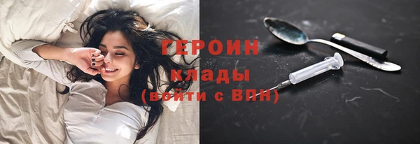прущие грибы Иннополис