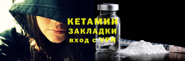 прущие грибы Иннополис