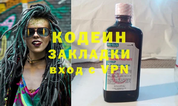 прущие грибы Иннополис