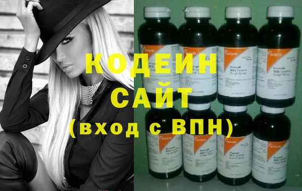 спиды Инсар