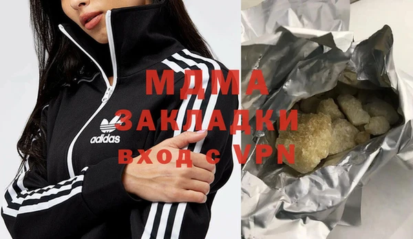 прущие грибы Иннополис