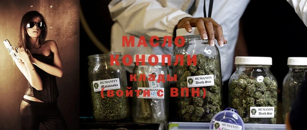 спиды Инсар