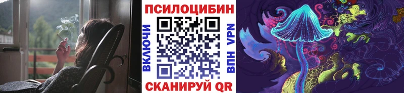 Псилоцибиновые грибы Psilocybine cubensis  Купить закладки  Сычёвка 